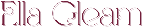 Ella Gleam