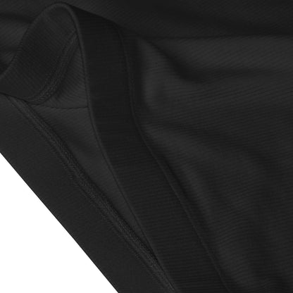 Lyra Ribbed Knit Fitted Tank